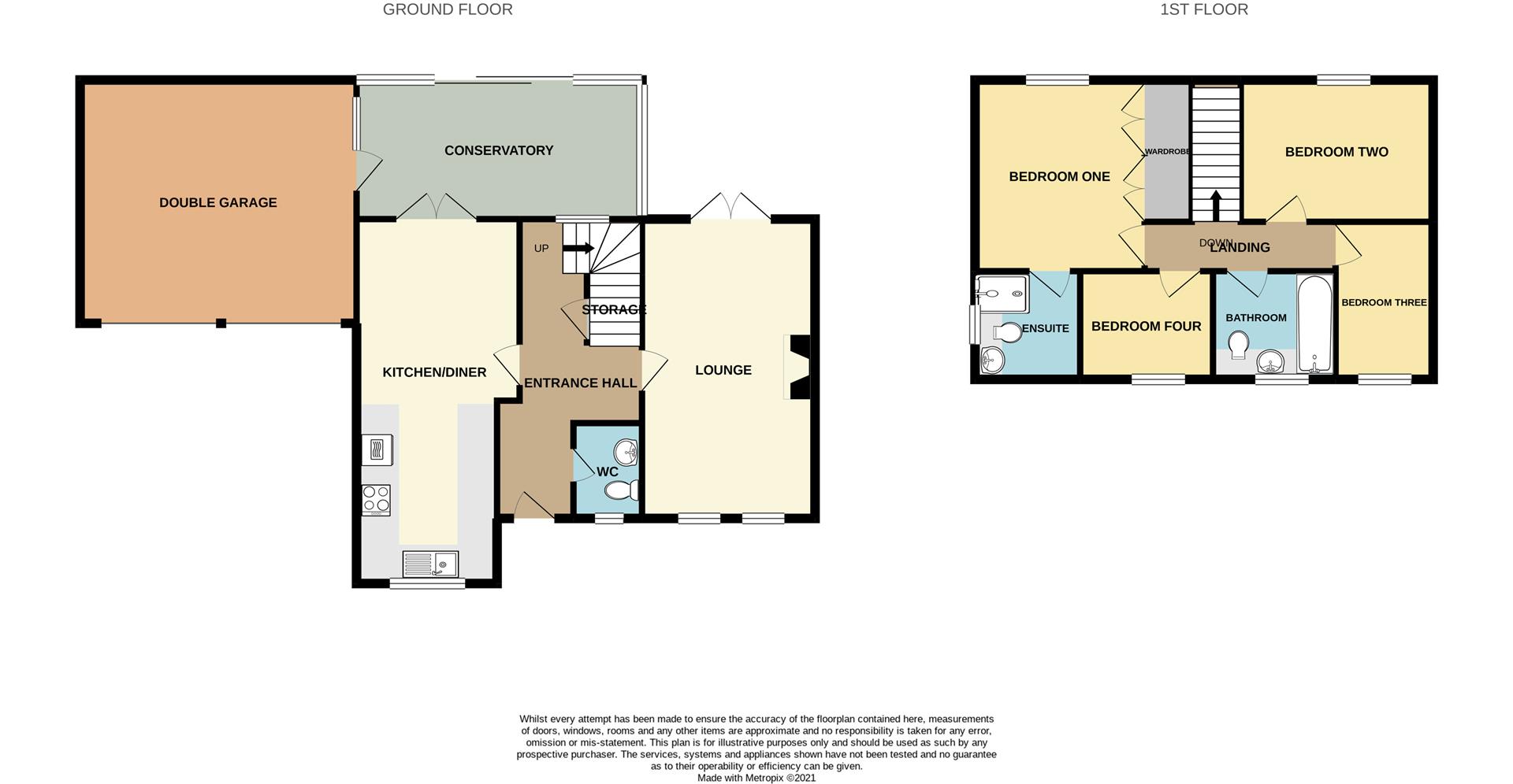Floor Plan.jpg